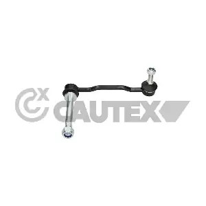 031151 CAUTEX
