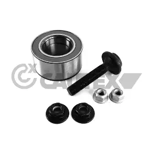 CAUTEX 462593
