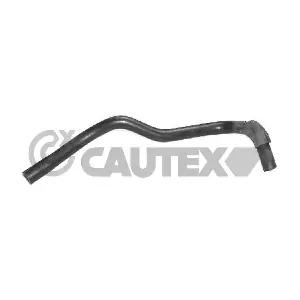 026487 CAUTEX