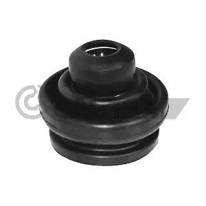 CAUTEX 750876