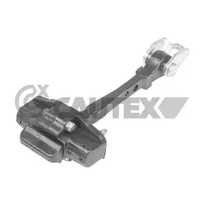 770719 CAUTEX