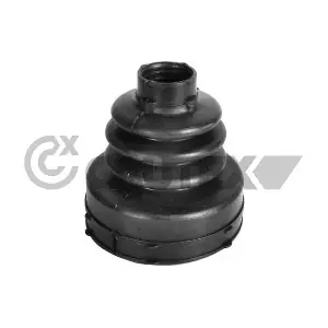 751394 CAUTEX