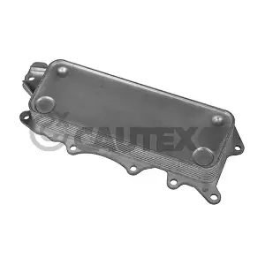751761 CAUTEX