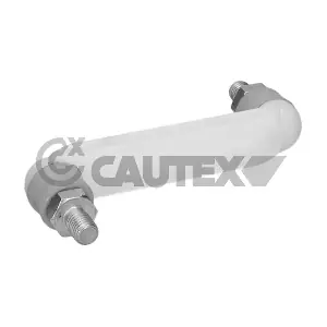 770170 CAUTEX