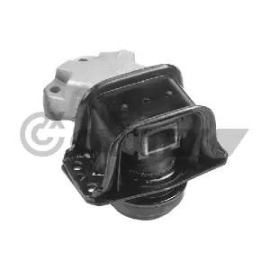 CAUTEX 031504
