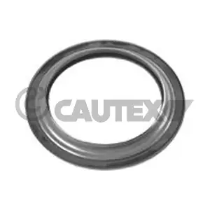 754794 CAUTEX