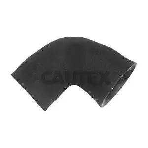 757349 CAUTEX