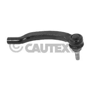 CAUTEX 776174