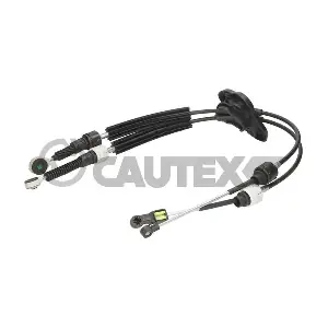 777135 CAUTEX