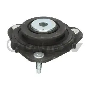 CAUTEX 081065