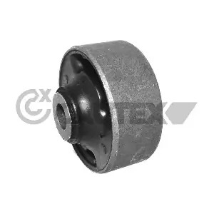 CAUTEX 755484