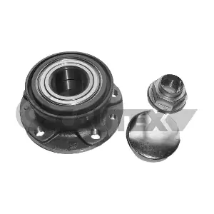 771749 CAUTEX