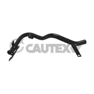 955211 CAUTEX