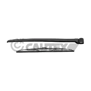 759861 CAUTEX