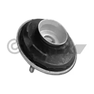 461260 CAUTEX