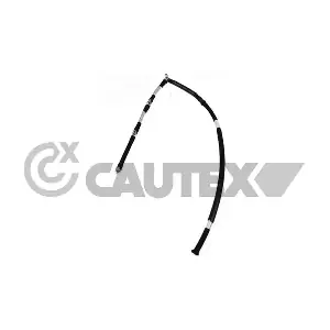 771226 CAUTEX