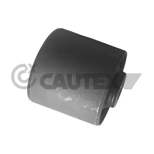 760461 CAUTEX