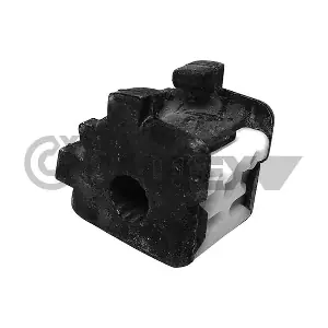 751609 CAUTEX