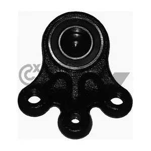 CAUTEX 031577