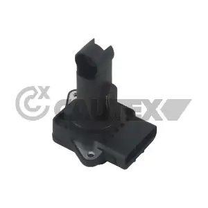 CAUTEX 770084