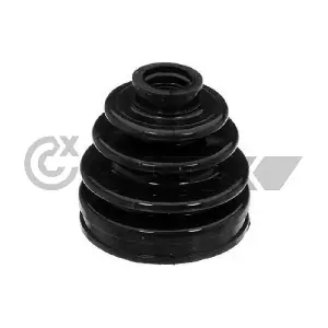 700064 CAUTEX