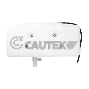 751129 CAUTEX