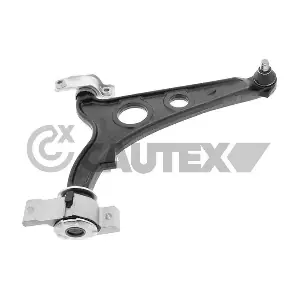 CAUTEX 771569