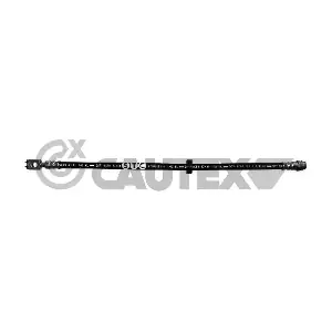 460207 CAUTEX