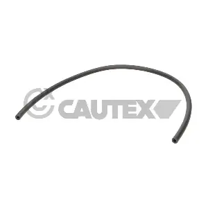 777061 CAUTEX