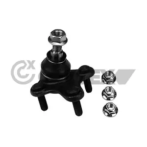 CAUTEX 755051