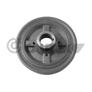 700942 CAUTEX