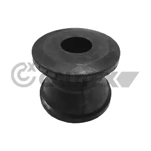 CAUTEX 010181