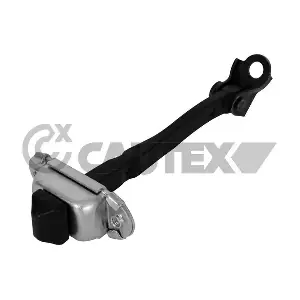 775617 CAUTEX