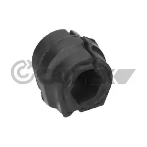 CAUTEX 770701 Опора, стабілізатор