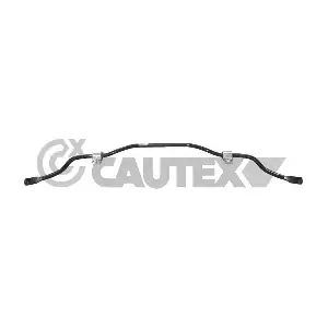 750067 CAUTEX