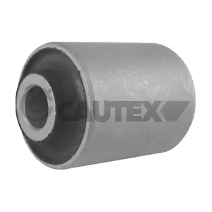 CAUTEX 760823