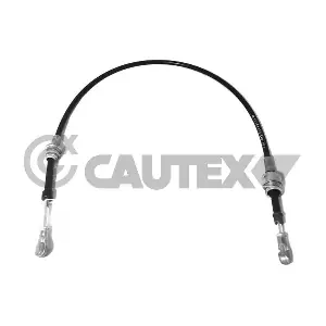 763273 CAUTEX