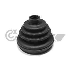 48.0122 CAUTEX