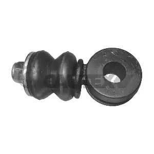 CAUTEX 460896