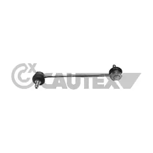 201505 CAUTEX