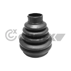 030060 CAUTEX