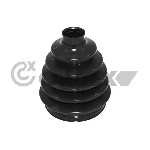 CAUTEX 011182