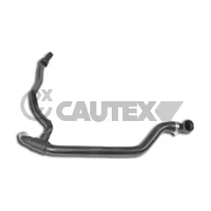 011336 CAUTEX