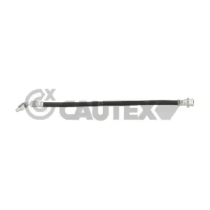 777964 CAUTEX