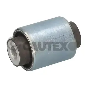 777156 CAUTEX