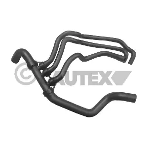 026792 CAUTEX