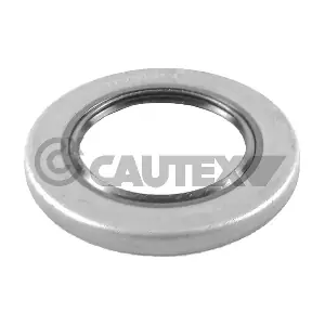 758536 CAUTEX