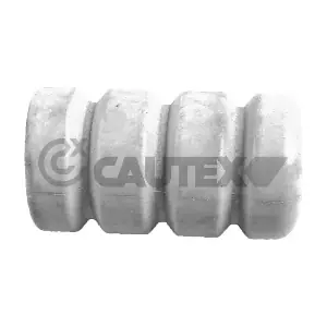 CAUTEX 760601