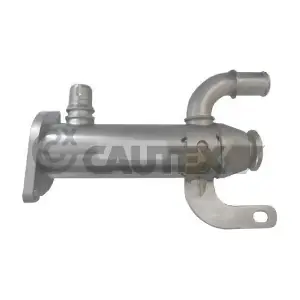 772071 CAUTEX