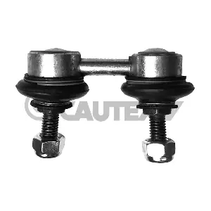 CAUTEX 758744